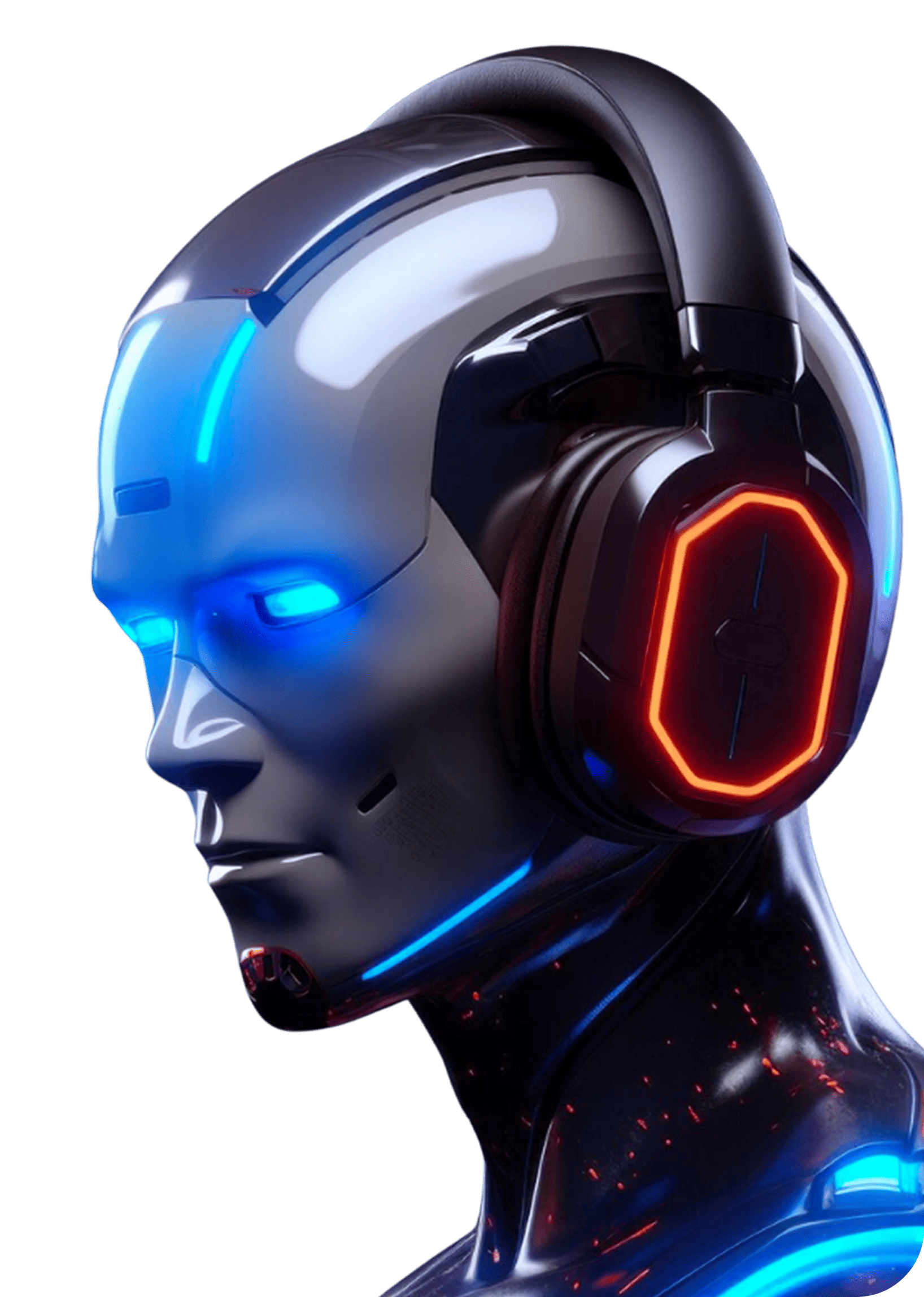 Custom Software Development