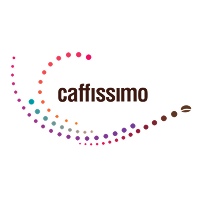Caffissimo