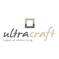 Ultracraft