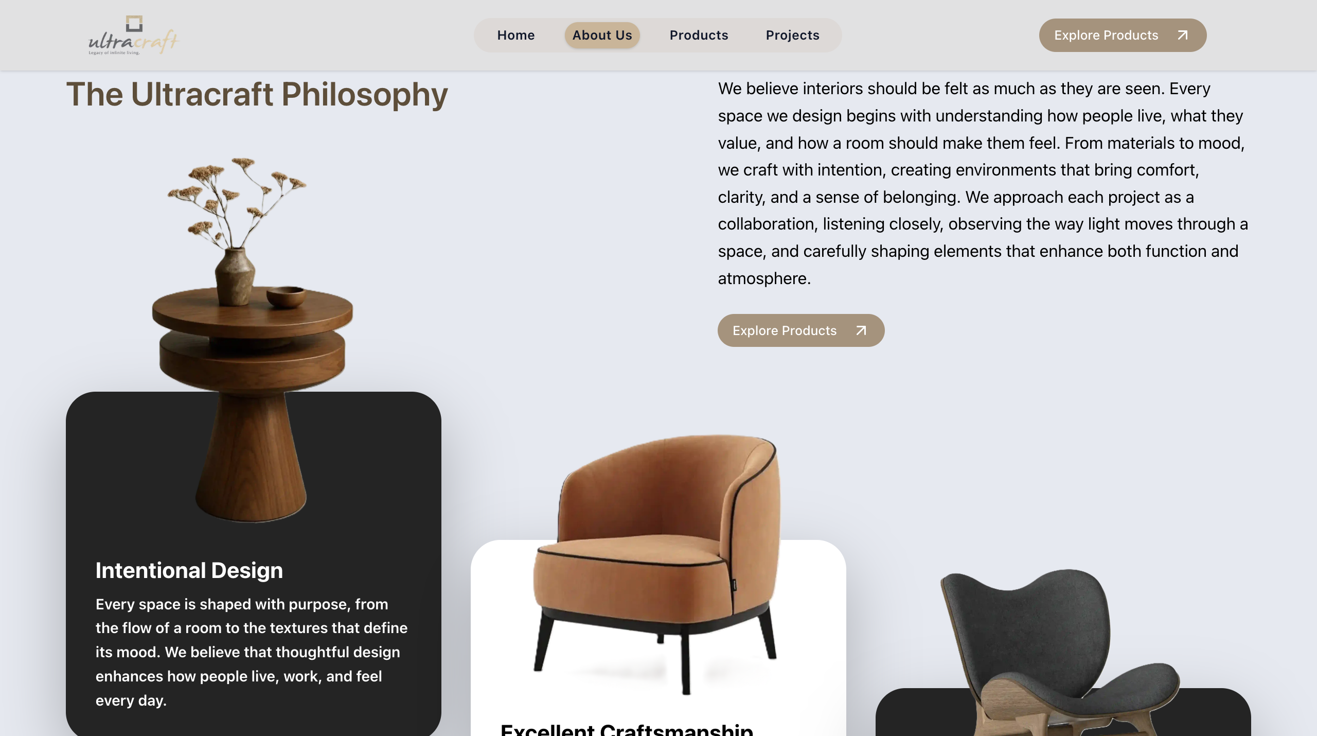 Ultracraft screenshot 7